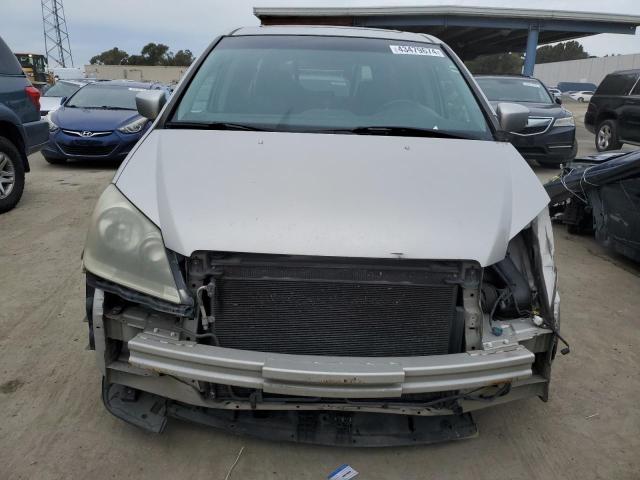 2006 Honda Odyssey - Image 5