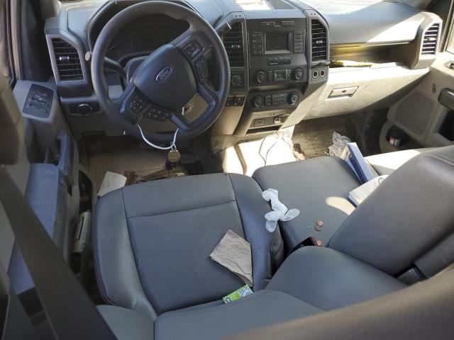 2022 FORD F250 SUPER 1FT7W2B68NEC68590