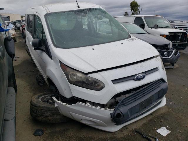 NM0GS9F79E1163875 2014 Ford Transit Connect Xlt