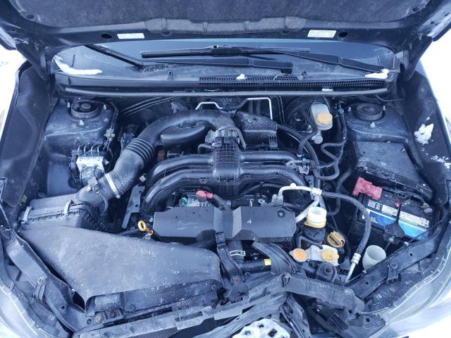 2016 SUBARU IMPREZA JF1GJAA62GH018909