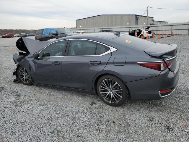 58ADA1C16PU032323 Lexus ES300 ES 300H BA 2