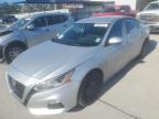 2020 NISSAN ALTIMA S - 1N4BL4BV7LC256094