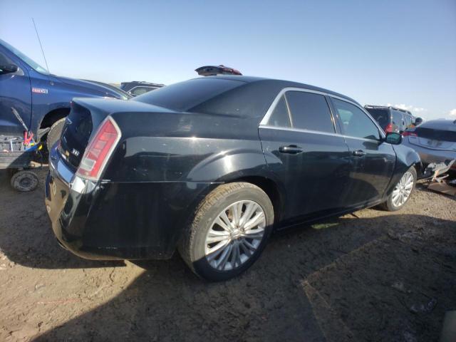 2013 Chrysler 300 VIN: 2C3CCARG3DH564628 Lot: 41835704