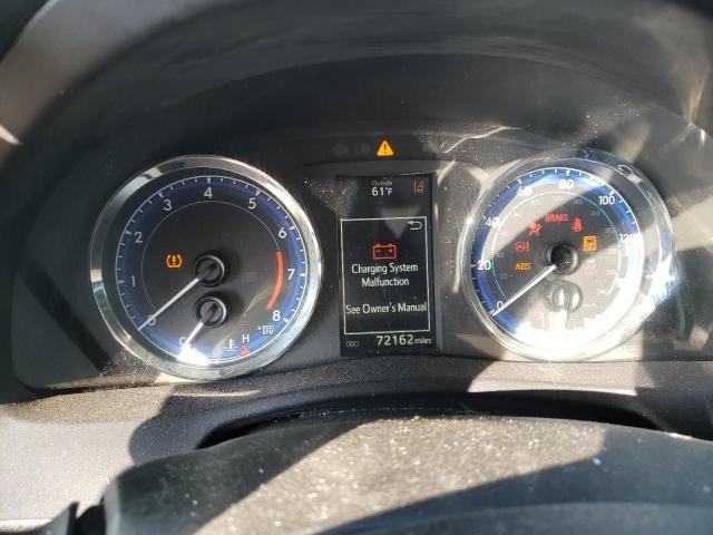 2017 TOYOTA COR L/LE/L 5YFBURHE1HP714352