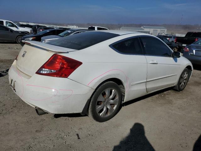 2011 Honda Accord Lx-S VIN: 1HGCS1B32BA016509 Lot: 41775424