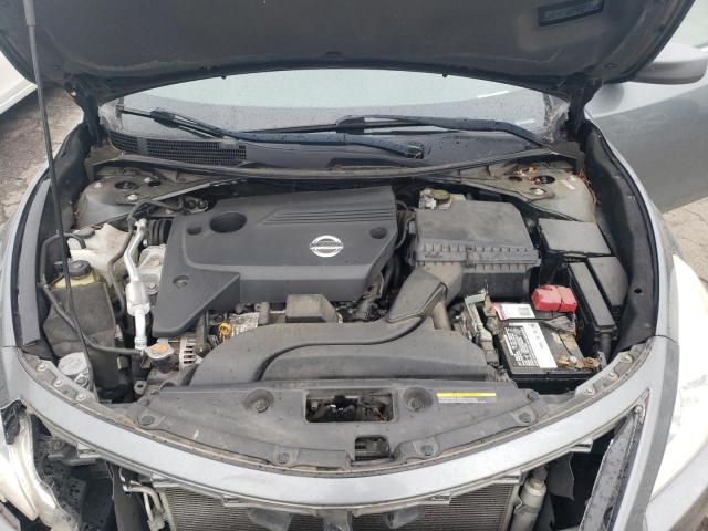 2015 NISSAN ALTIMA 2.5 1N4AL3AP3FN899169