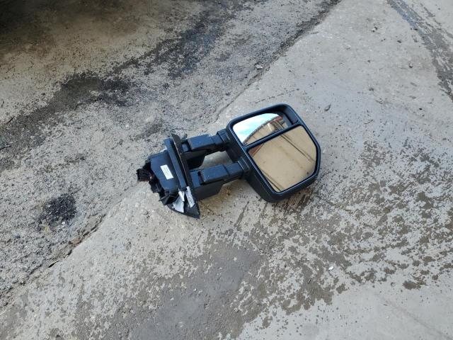 2020 FORD F150 SUPER 1FTEW1CP8LFA46146