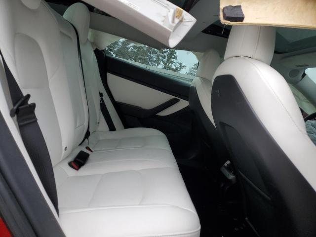 2018 TESLA MODEL 3 - 5YJ3E1EA8JF169272