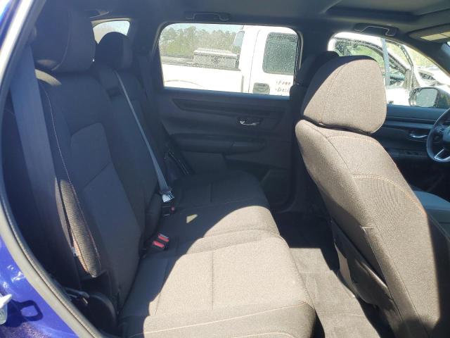 2023 HONDA CR-V SPORT - 7FARS6H54PE010406