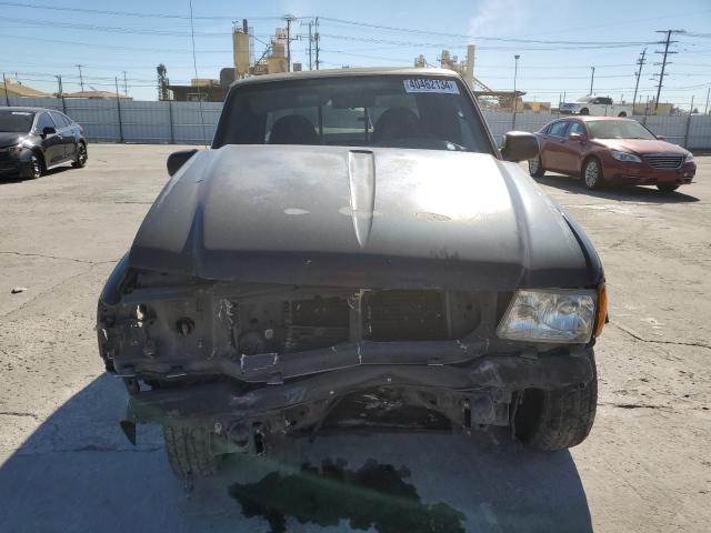 VIN ZACNJDBB0MPN34038 2003 FORD RANGER no.5