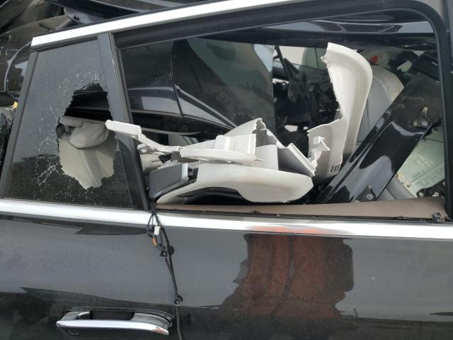 2023 MERCEDES-BENZ EQS SUV 58 - 4JGDM4EB7PA001914
