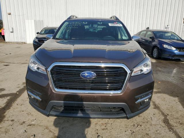 2019 Subaru Ascent Touring VIN: 4S4WMARD6K3450484 Lot: 44002514