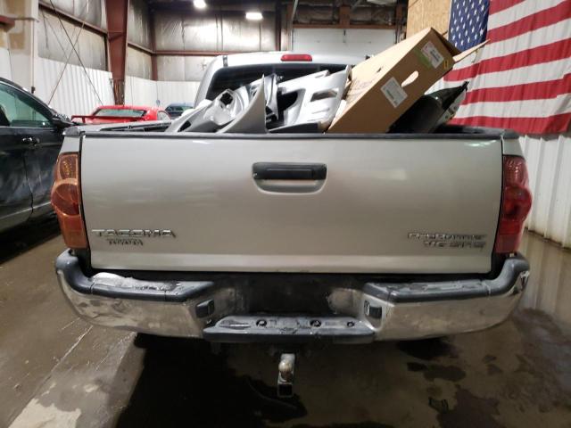 2005 Toyota Tacoma - Image 6