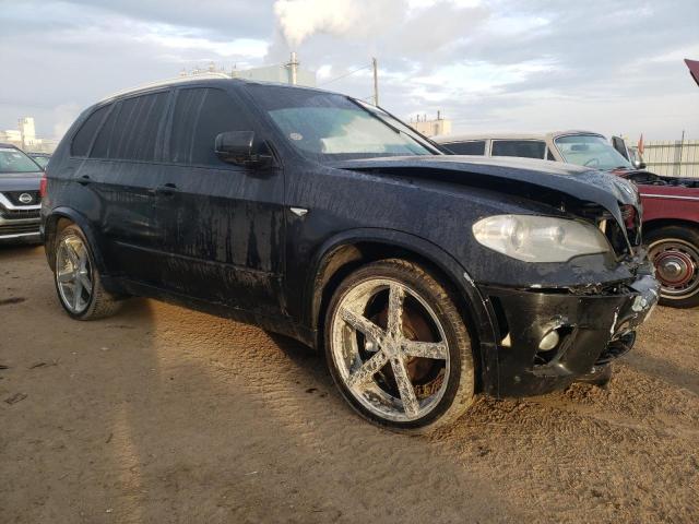 5UXZV4C51CL752685 2012 BMW X5-3