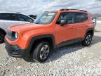 2017 JEEP RENEGADE S - ZACCJBAB2HPE89691