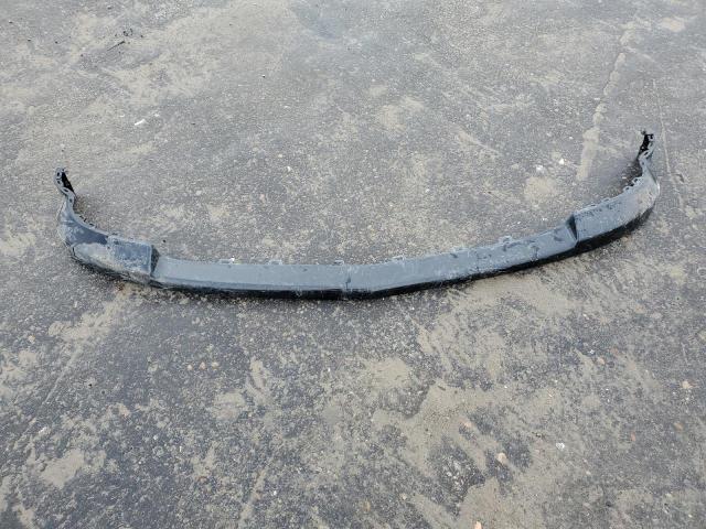 2014 Chevrolet Silverado C1500 Ltz VIN: 3GCPCSEC7EG120997 Lot: 42838634