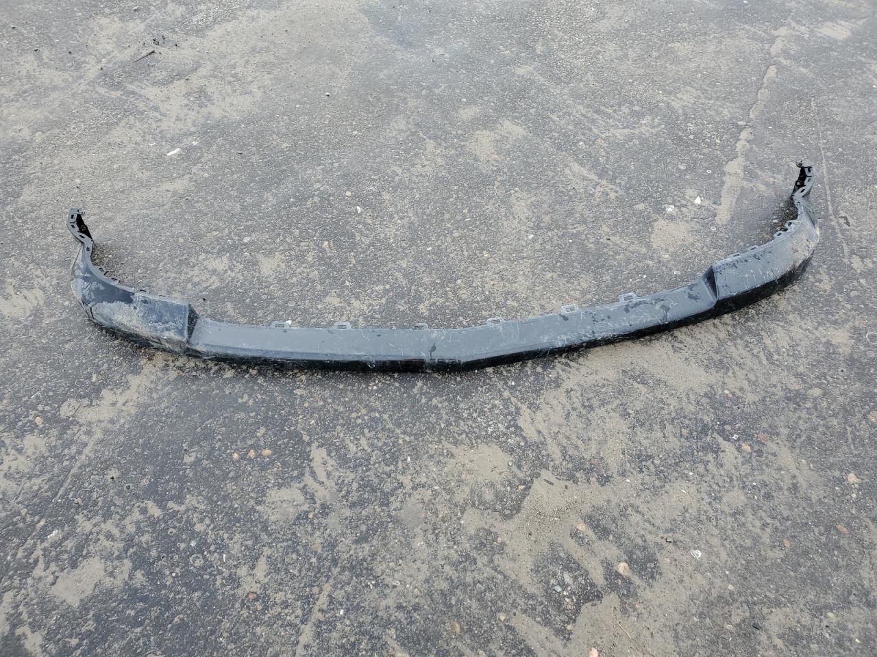 3GCPCSEC7EG120997 2014 Chevrolet Silverado C1500 Ltz