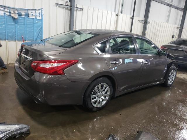 2016 Nissan Altima - Image 3