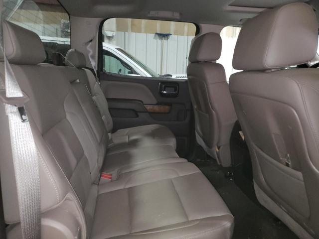 2015 GMC SIERRA 4X4 1GT423E87FF139947
