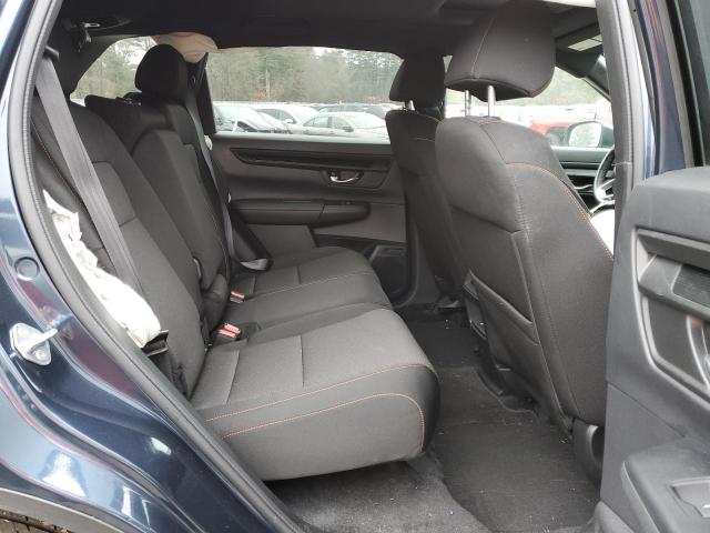2024 HONDA CR-V SPORT - 7FARS6H56RE012208