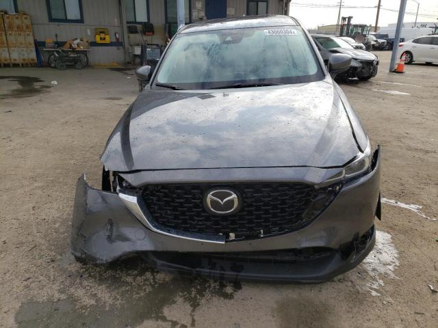 2023 MAZDA CX-5 SELEC JM3KFBBM1P0155578