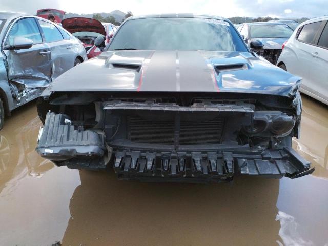 2016 DODGE CHALLENGER 2C3CDZFJ8GH153290