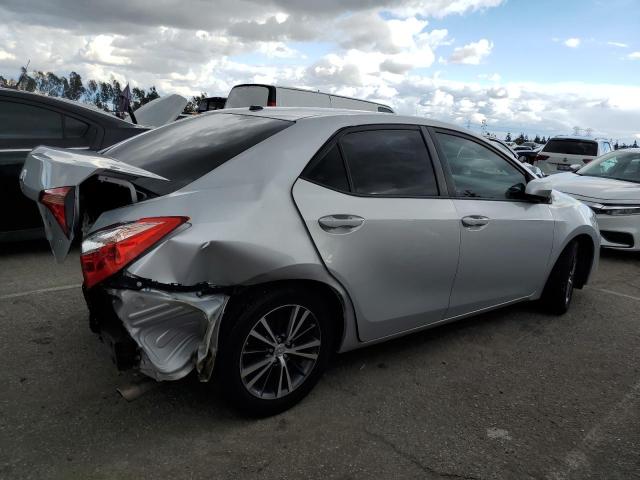 2017 TOYOTA COROLLA L 5YFBURHE2HP657319
