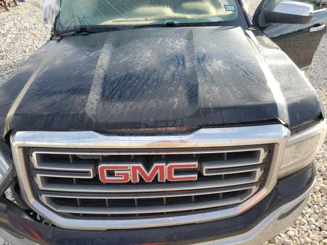 2017 GMC SIERRA C15 - 3GTP1MEC3HG275925
