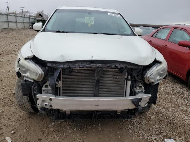 2015 INFINITI QX60 5N1AL0MM0FC507038