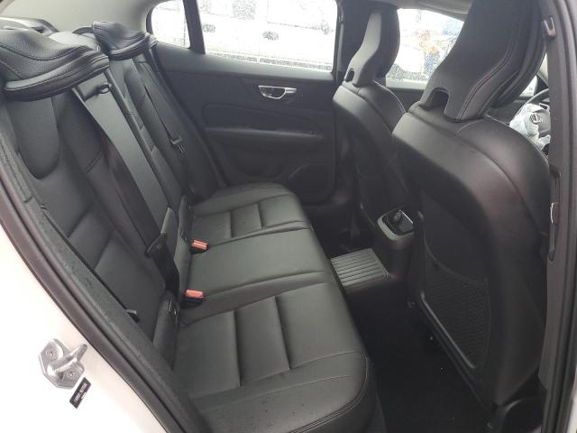 2022 VOLVO S60 T8 REC 7JRBR0FL1NG179066