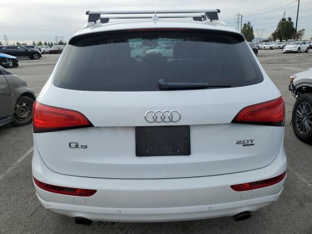 VIN WA1LFAFP4DA091760 2013 Audi Q5, Premium Plus no.6