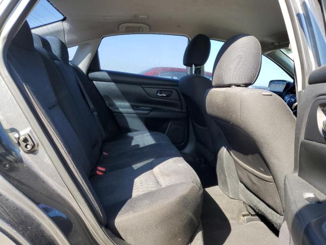 2016 Nissan Altima - Image 10