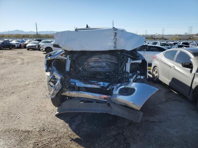 2023 RAM 2500 BIG H 3C6UR5DL6PG580425