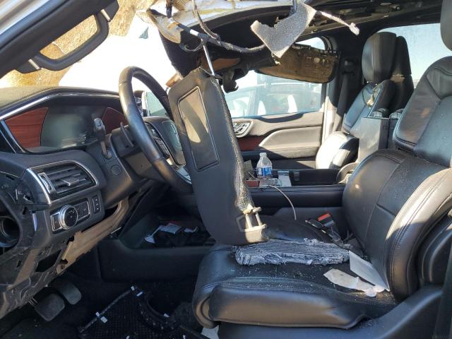 2021 LINCOLN NAVIGATOR 5LMJJ2LT9MEL05954