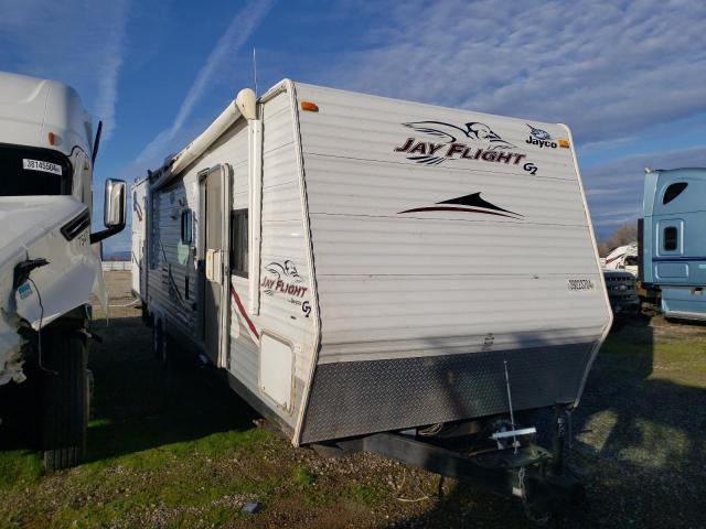 2009 JAYCO JAY FLIGHT for Sale | CA - REDDING | Thu. Feb 15, 2024 ...