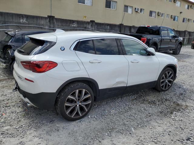 VIN WBXYJ5C53KEF82773 2019 BMW X2, Xdrive28I no.3