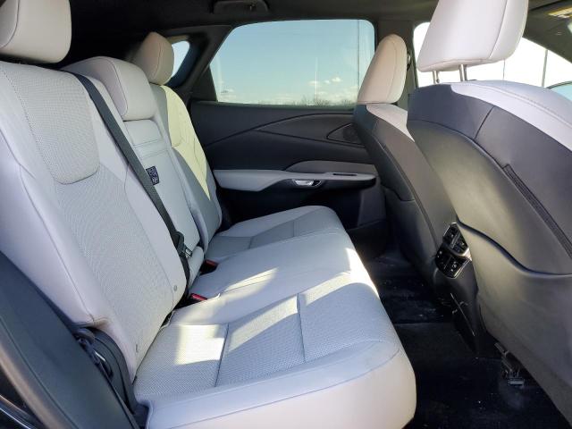 2023 LEXUS RX 350H BA - 2T2BBMCA4PC020262