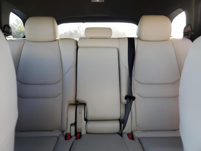 2019 MAZDA CX-9 GRAND JM3TCADY1K0305978
