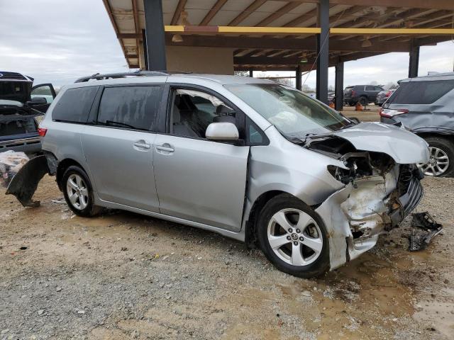 Vin: 5tdkz3dc7ls070827, lot: 45071994, toyota all models le 20204