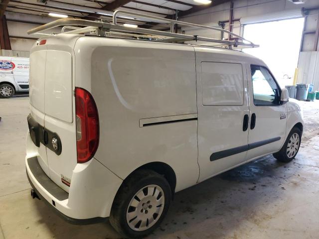 2015 RAM PROMASTER ZFBERFBTXF6957850
