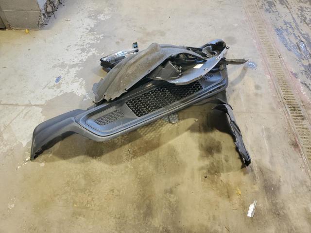 2020 JEEP GRAND CHER - 1C4RJFAG3LC262830