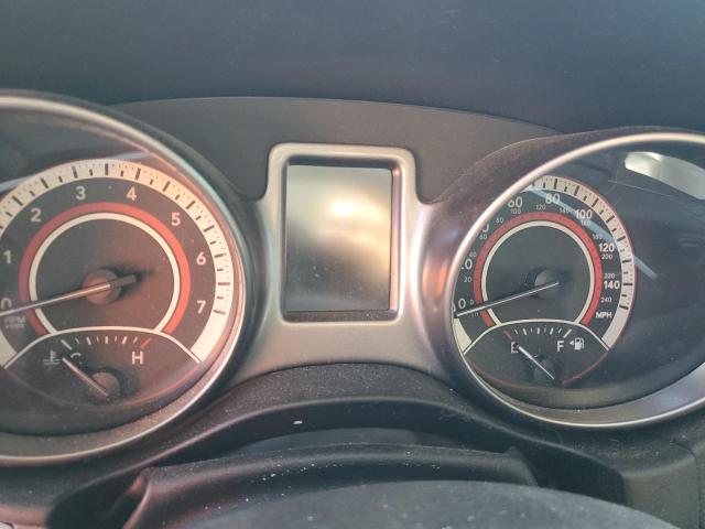 2015 DODGE JOURNEY CR 3C4PDDGG4FT522462