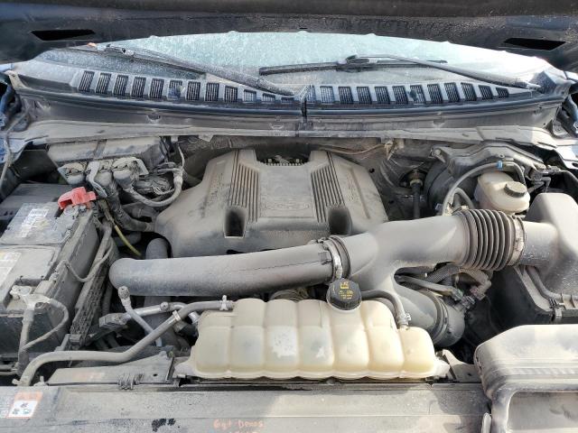 2020 FORD EXPEDITION 1FMJK2AT0LEA88148