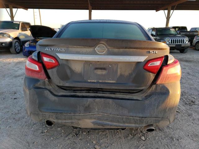 2016 NISSAN ALTIMA 2.5 1N4AL3AP8GC293105