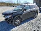 2015 NISSAN ROGUE S - 5N1AT2MT3FC898740