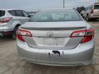 TOYOTA CAMRY L photo