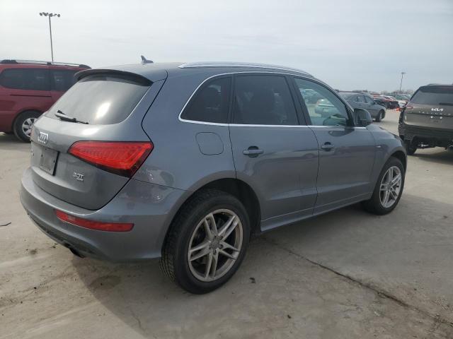 VIN WA1DGAFP8DA070086 2013 Audi Q5, Premium Plus no.3