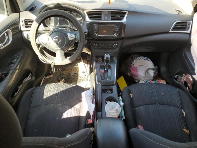 2017 NISSAN 210 WAGON 3N1AB7AP2HL636763