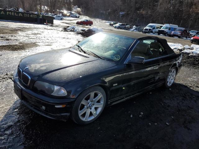 BMW 3er