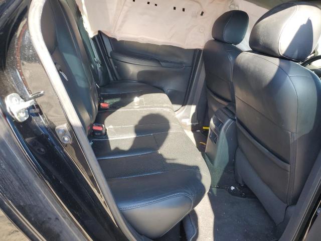 2015 NISSAN SENTRA S 3N1AB7AP4FY240804